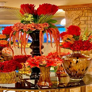 rotana-hotel.jeddahhotels.net/