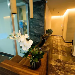 check availability