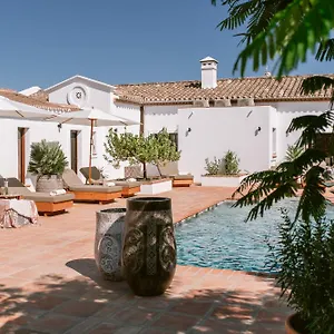 san-roque-suites-de-monda.es-andalucia.com/