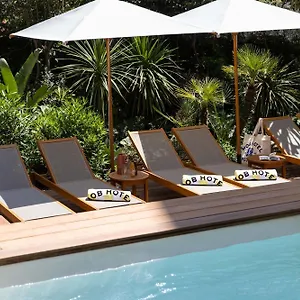 mob.fr-provencehotel.com/