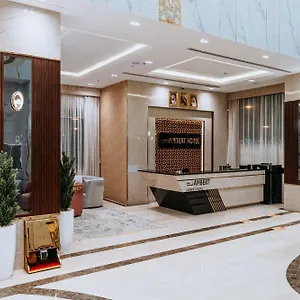 lambert.hotelsriyadh.net/