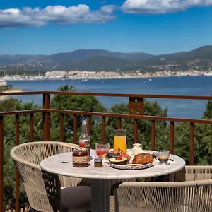 tinah.fr-provencehotel.com/