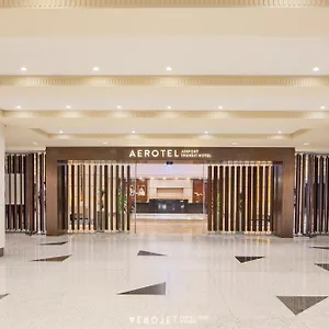 aerotel-transit-in-terminal-1.jeddahhotels.net/