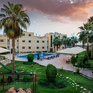 boudl-al-malaz.hotelsriyadh.net/
