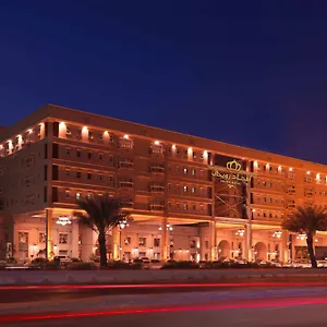 radisson-blu-royal-suite.jeddahhotels.net/