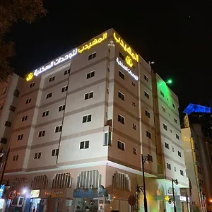 Al Muhaidb Al Diwan - Al Olaya - Economic الرياض